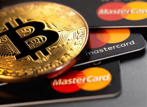 bitcoin mastercard contactless card france|Mastercard crypto credit card.